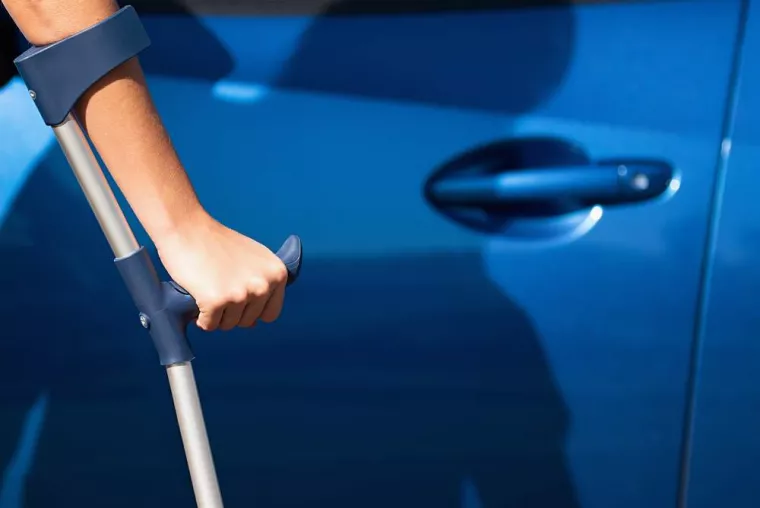 Posturologue pour enfant suite à un accident de voiture, Marseille, Geraldine Sangiuolo